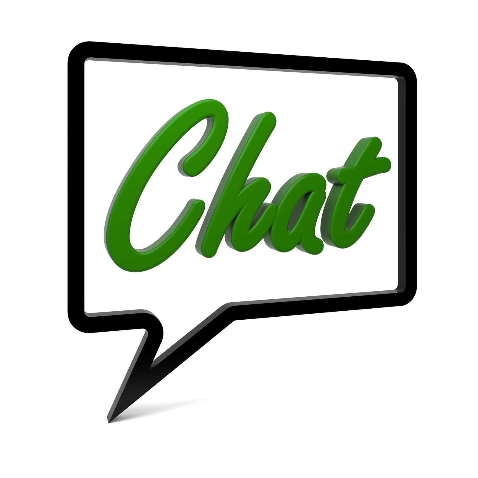 Chatiw: A Deep Dive into the Popular Chat Platform