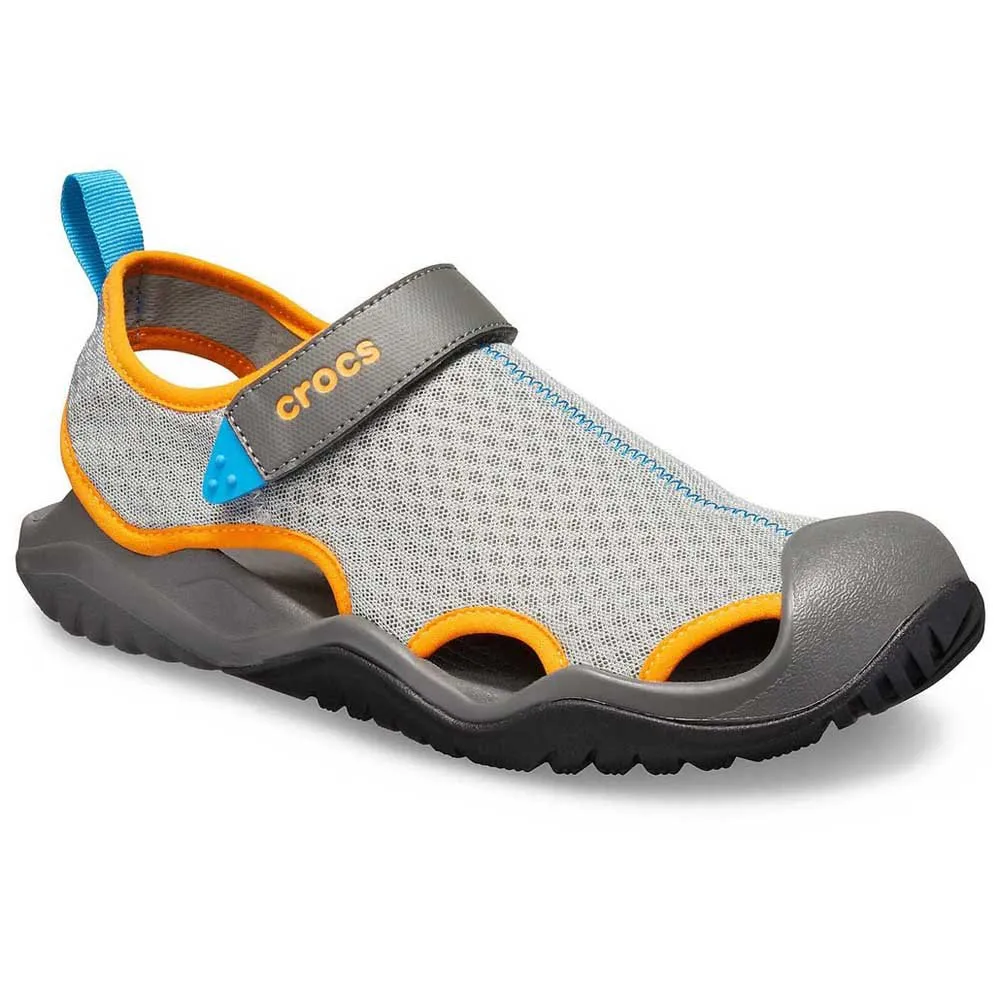 Crocs: The Comfortable, Versatile, and Fun Footwear