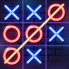 How to Master Google Tic-Tac-Toe: A Comprehensive Guide