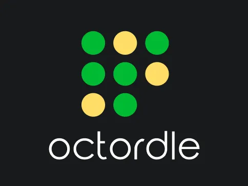 Octordle: A Mind-Bending Word Game