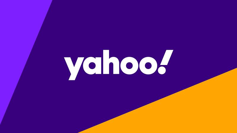 Dive Deep into the World of Yahoo! Canada